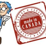 1363024730why-use-a-canadian-web-design-company