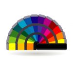 palette icon