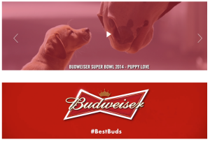 budweiser-puppy-love-600x406