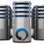 managed-web-hosting-solutions