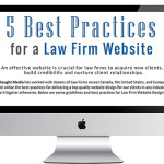 law-firm-webdesign