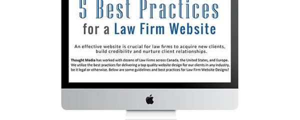 law-firm-webdesign