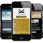 mobile-web-design