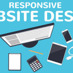 responsive-website-design