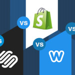 wix-shopify-vs-owning-your-website