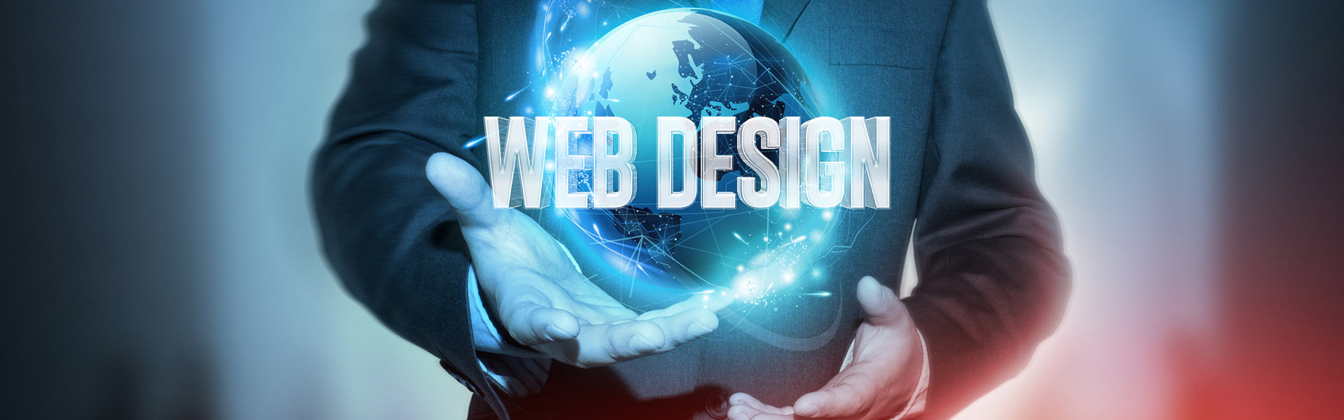 Web Design Durham