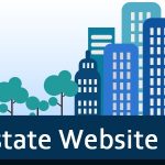 real-estate-web-design