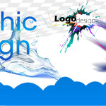 graphics-design