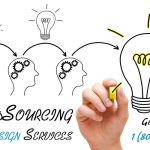 CrowdSource Web Design Service