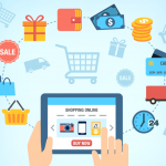 e-commerce-platforms