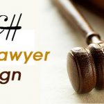 lawyer-web-design-services