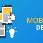 mobile-app-development-service