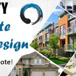 realestate-websitedesign