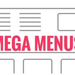 mega-menus-w855h425