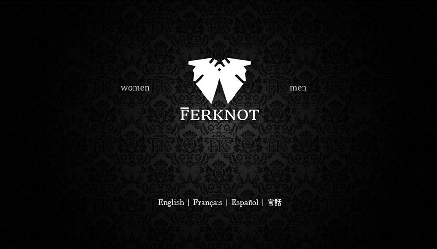 ferknot