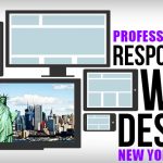 Website Design New York Thought Media