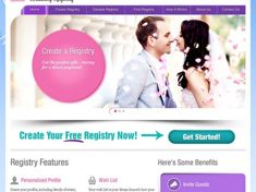 wedding-custom-webdesign