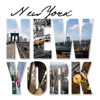 NewYork Website Design Company