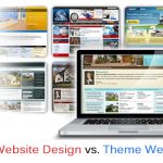 custom-website-design