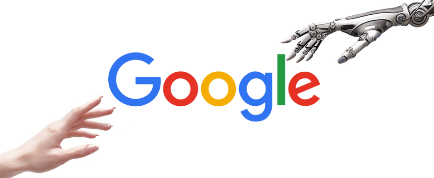 Google ai