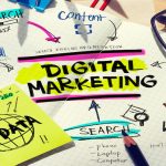 Internet Digital Marketing Agency