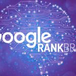 Google RankBrain AI