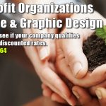 Non Profit Web Design Services