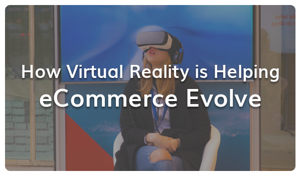 Virtual-Reality-ECommerce