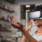 virtual-reality-e-commerce-web-design