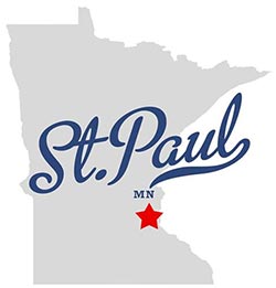 st-paul-web-designers