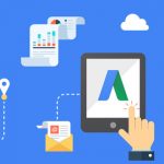 Google-Ads-vs-Google-Analytics-vs-Google-Search-Console