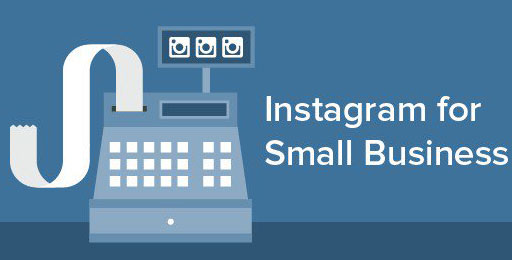 Instagram-for-Small-Business