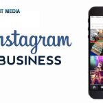 Instagram Marketing for Businesses