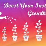 business-instagram-marketing-services