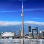 Toronto Website Design Service