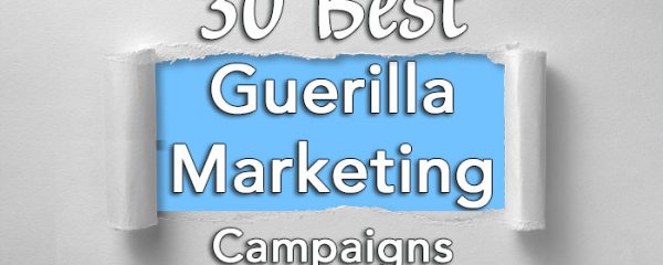 30-best-guerilla-marketing-advertising-campaigns