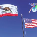 SEO Company California