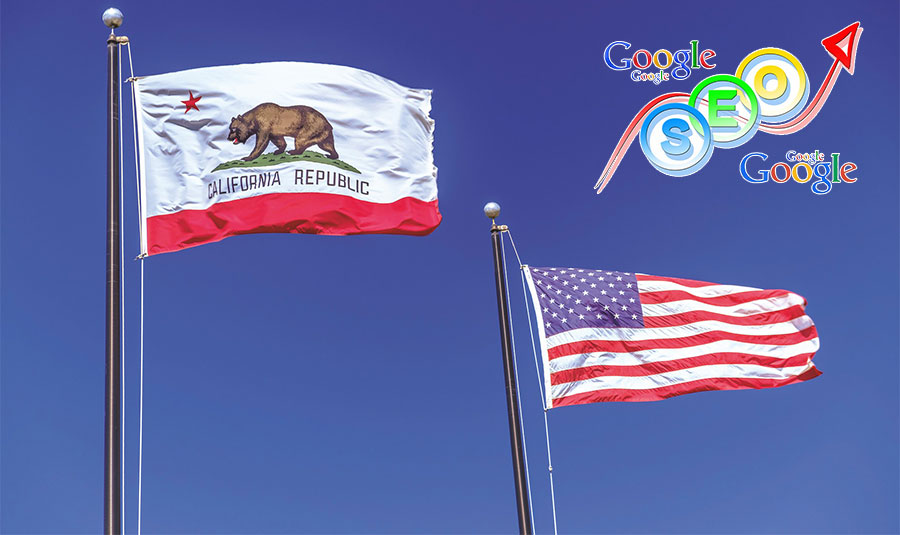 Which company provide best SEO(Search Engine Optimization) services in the  California? - Quora