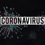 Coronavirus Covid-19