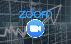 agency zoom pricing