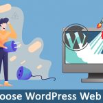 WordPress Web Design and ECommerce Development