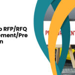 Guide to RFP_RFQ Procurement_Preparation