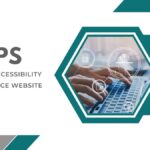 Tips For Add Accessibility to Insurance Website Designs