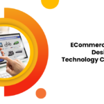 Beyond Transactions_ ECommerce Website Design for B2B Technology Companies