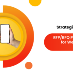 Strategic Sourcing_ RFP_RFQ Preparation for Web and App Projects