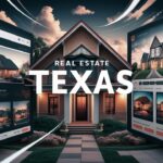 Creating Dynamic Real Estate Websites for Texas - Utilizing WordPress for Property Listings