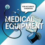 digital marketing for medical equipment (2)