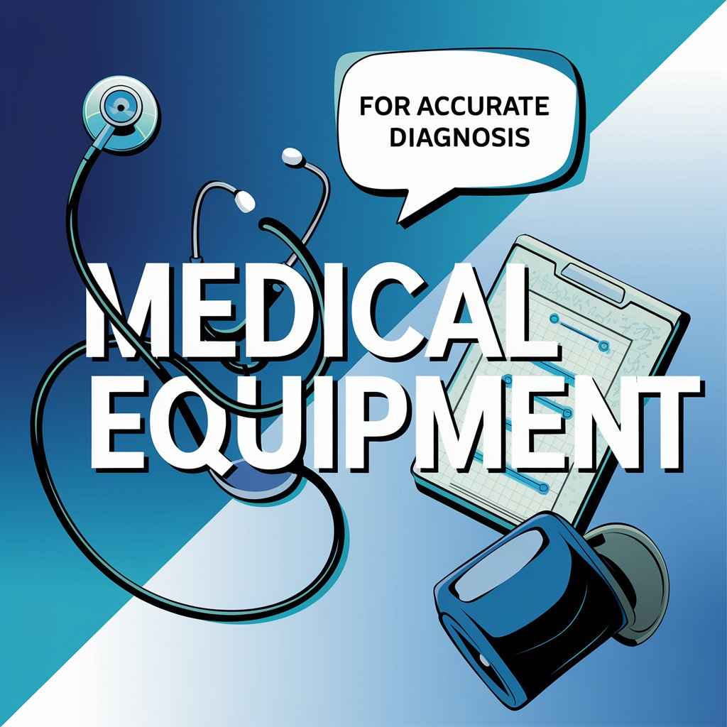 digital marketing for medical equipment (2)