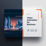 video animation for business