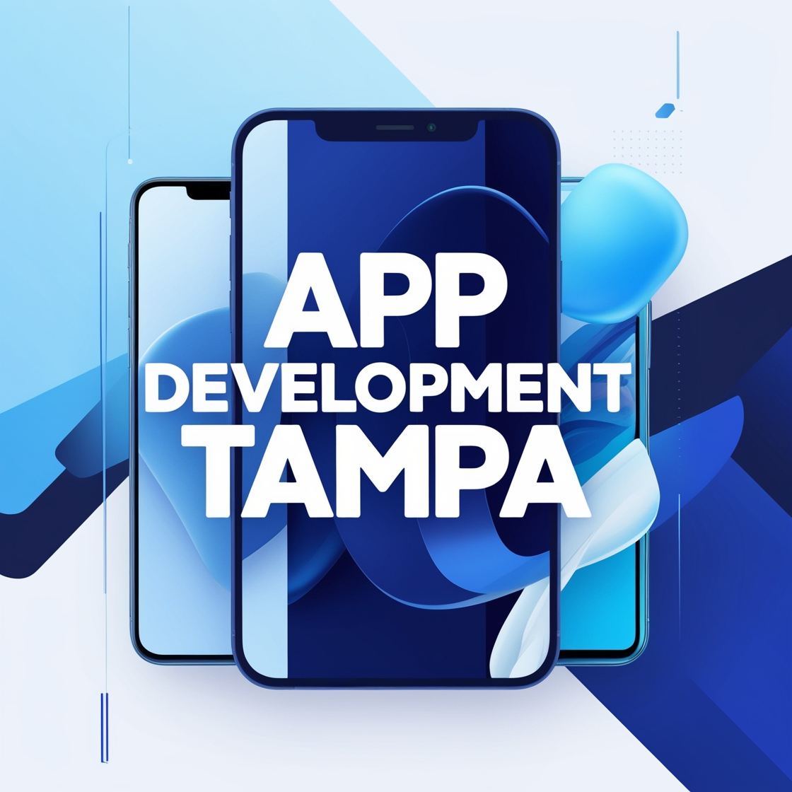 app development Tampa